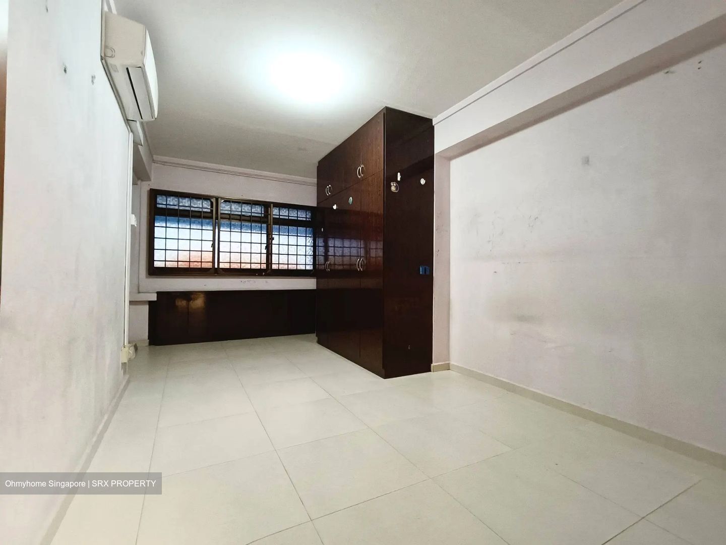 Blk 609 Woodlands Ring Road (Woodlands), HDB 4 Rooms #541305371